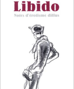 Libido