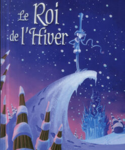 La Neige