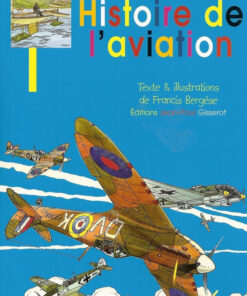 Histoire de l'aviation