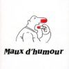 Mauvaises filles
