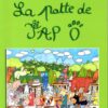 La Patrouille