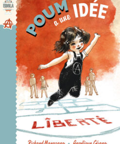 Poum a une idée