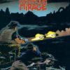 Michel Vaillant Tome 63