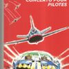 Michel Vaillant Tome 13