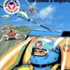 Michel Vaillant Tome 36
