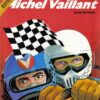 Michel Vaillant Tome 38