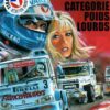 Michel Vaillant Tome 49