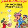 Iznogoud Tome 25