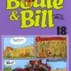 Boule & Bill Tome 17