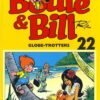 Boule & Bill Tome 22