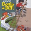 Boule & Bill Tome 25