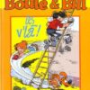 Boule & Bill Tome 25