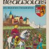Histoire dramatique, pittoresque et caricaturale de la Sainte Russie
