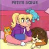 Baby-sitters - Petite soeur Tome 4