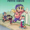 Baby-sitters - Petite soeur Tome 1