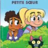 Baby-sitters - Petite soeur Tome 2