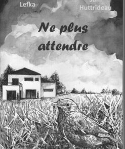 Ne plus attendre