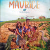 Histoire de Maurice Tome 3
