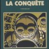 Chronique d'extraterrestres Tome 1