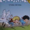 Cédric Tome 11