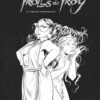 Trolls de Troy Tome 10