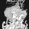 Trolls de Troy Tome 3