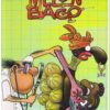 Édika Tome 18