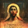 La Chronique des Immortels