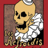 Les Refusés Tome 2