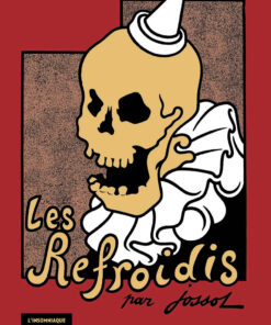 Les refroidis