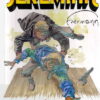 Jeremiah Tome 25
