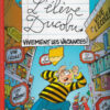 L'Élève Ducobu Tome 7