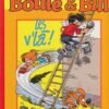Boule & Bill Tome 25