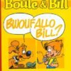 Boule & Bill Tome 27