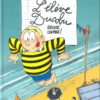 L'Élève Ducobu Tome 17