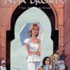 India dreams Tome 1