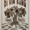Di vin sang