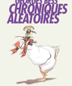 Chroniques aléatoires