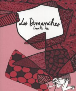 Les dimanches