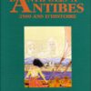 Histoires des Villes Tome 20