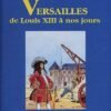 Histoires des Villes Tome 16