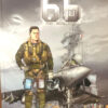 Flottille 66 Tome 3