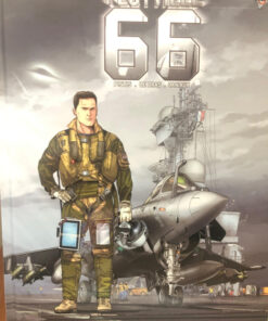 Flottille 66 Tome 2