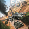Flottille 66 Tome 3