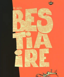 Bestiaire