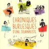 Chroniques d'un EHPAD