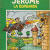 Jérôme Tome 28