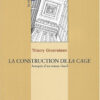 La Contessa Tome 1