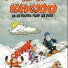 Cluedo Tome 1