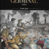Les Grands Classiques de la littérature en bande dessinée Tome 12